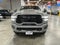 2026 RAM Ram 2500 RAM 2500 LARAMIE CREW CAB 4X4 8' BOX