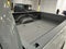 2026 RAM Ram 2500 RAM 2500 LARAMIE CREW CAB 4X4 8' BOX