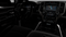 2026 RAM Ram 2500 RAM 2500 LARAMIE CREW CAB 4X4 8' BOX
