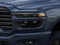 2026 RAM Ram 2500 RAM 2500 LARAMIE CREW CAB 4X4 8' BOX