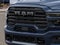 2026 RAM Ram 2500 RAM 2500 LARAMIE CREW CAB 4X4 8' BOX