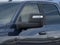 2026 RAM Ram 2500 RAM 2500 LARAMIE CREW CAB 4X4 8' BOX