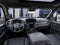 2026 RAM Ram 2500 RAM 2500 LARAMIE CREW CAB 4X4 8' BOX