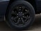 2026 RAM Ram 2500 RAM 2500 LARAMIE CREW CAB 4X4 8' BOX