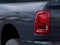 2026 RAM Ram 2500 RAM 2500 LARAMIE CREW CAB 4X4 8' BOX