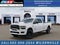 2026 RAM Ram 2500 RAM 2500 LARAMIE CREW CAB 4X4 8' BOX