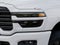 2026 RAM Ram 2500 RAM 2500 LARAMIE CREW CAB 4X4 8' BOX