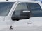 2026 RAM Ram 2500 RAM 2500 LARAMIE CREW CAB 4X4 8' BOX