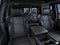 2026 RAM Ram 2500 RAM 2500 LARAMIE CREW CAB 4X4 8' BOX