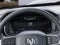 2026 RAM Ram 2500 RAM 2500 LARAMIE CREW CAB 4X4 8' BOX