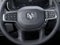 2026 RAM Ram 2500 RAM 2500 LARAMIE CREW CAB 4X4 8' BOX