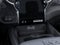 2026 RAM Ram 2500 RAM 2500 LARAMIE CREW CAB 4X4 8' BOX