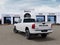 2026 RAM Ram 2500 RAM 2500 LARAMIE CREW CAB 4X4 8' BOX