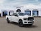 2026 RAM Ram 2500 RAM 2500 LARAMIE CREW CAB 4X4 8' BOX