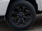 2026 RAM Ram 2500 RAM 2500 LARAMIE CREW CAB 4X4 8' BOX