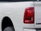 2026 RAM Ram 2500 RAM 2500 LARAMIE CREW CAB 4X4 8' BOX
