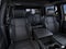 2026 RAM Ram 2500 RAM 2500 LARAMIE MEGA CAB 4X4 6'4' BOX