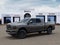 2026 RAM Ram 2500 RAM 2500 LARAMIE MEGA CAB 4X4 6'4' BOX