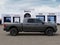 2026 RAM Ram 2500 RAM 2500 LARAMIE MEGA CAB 4X4 6'4' BOX