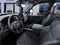 2026 RAM Ram 2500 RAM 2500 LARAMIE MEGA CAB 4X4 6'4' BOX