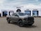 2026 RAM Ram 2500 RAM 2500 LARAMIE MEGA CAB 4X4 6'4' BOX