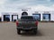 2026 RAM Ram 2500 RAM 2500 LARAMIE MEGA CAB 4X4 6'4' BOX