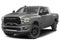 2027 RAM Ram 2500 Laramie
