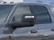 2027 RAM Ram 2500 RAM 2500 LARAMIE MEGA CAB 4X4 6'4' BOX