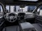 2027 RAM Ram 2500 RAM 2500 LARAMIE MEGA CAB 4X4 6'4' BOX