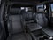 2027 RAM Ram 2500 RAM 2500 LARAMIE MEGA CAB 4X4 6'4' BOX