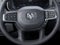 2027 RAM Ram 2500 RAM 2500 LARAMIE MEGA CAB 4X4 6'4' BOX