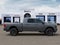 2027 RAM Ram 2500 RAM 2500 LARAMIE MEGA CAB 4X4 6'4' BOX