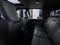 2027 RAM Ram 2500 RAM 2500 LARAMIE MEGA CAB 4X4 6'4' BOX