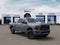 2027 RAM Ram 2500 RAM 2500 LARAMIE MEGA CAB 4X4 6'4' BOX
