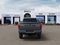 2027 RAM Ram 2500 RAM 2500 LARAMIE MEGA CAB 4X4 6'4' BOX