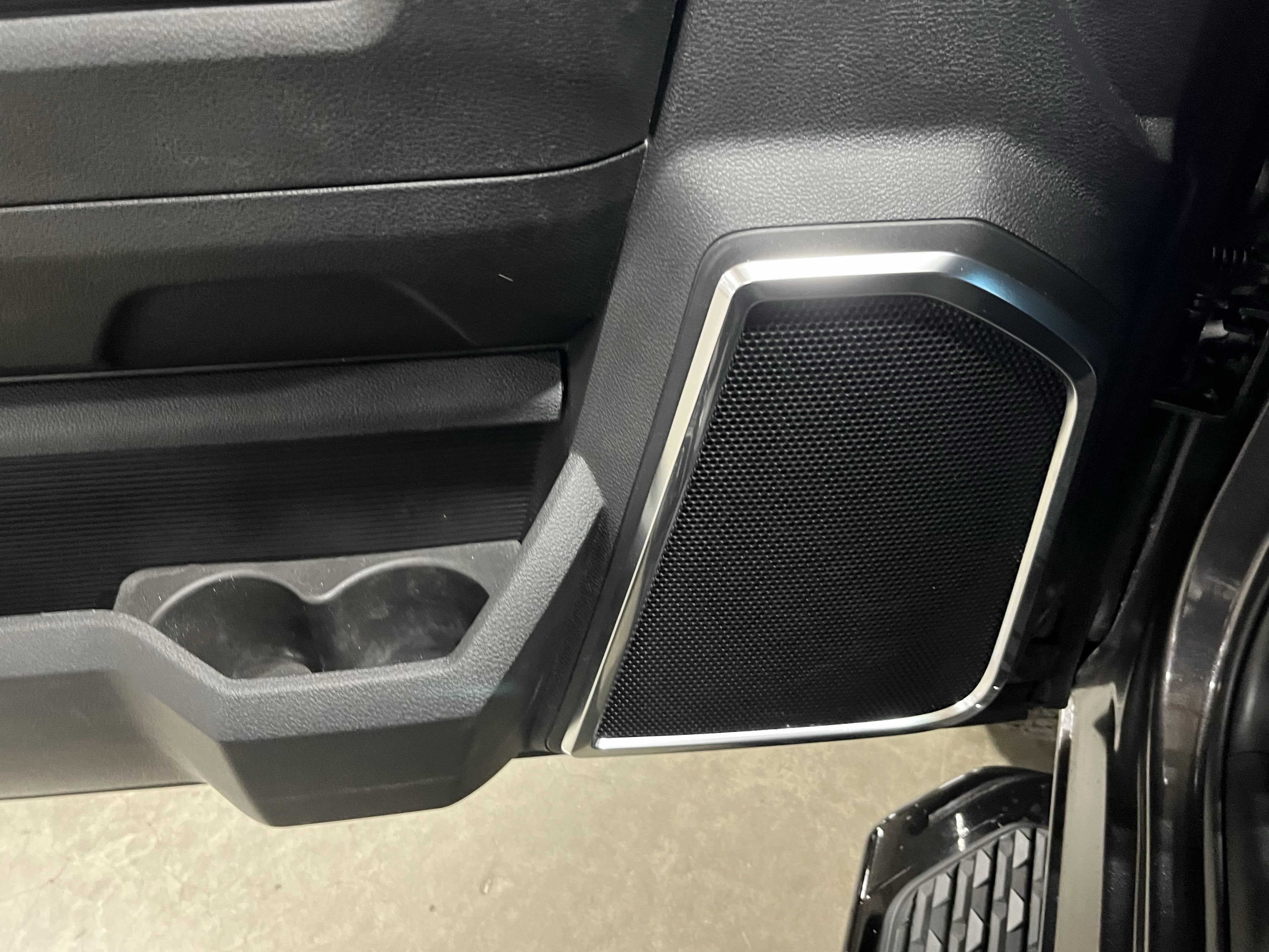 2026 RAM Ram 2500 RAM 2500 LARAMIE MEGA CAB 4X4 6'4' BOX