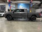 2026 RAM Ram 2500 RAM 2500 LARAMIE MEGA CAB 4X4 6'4' BOX