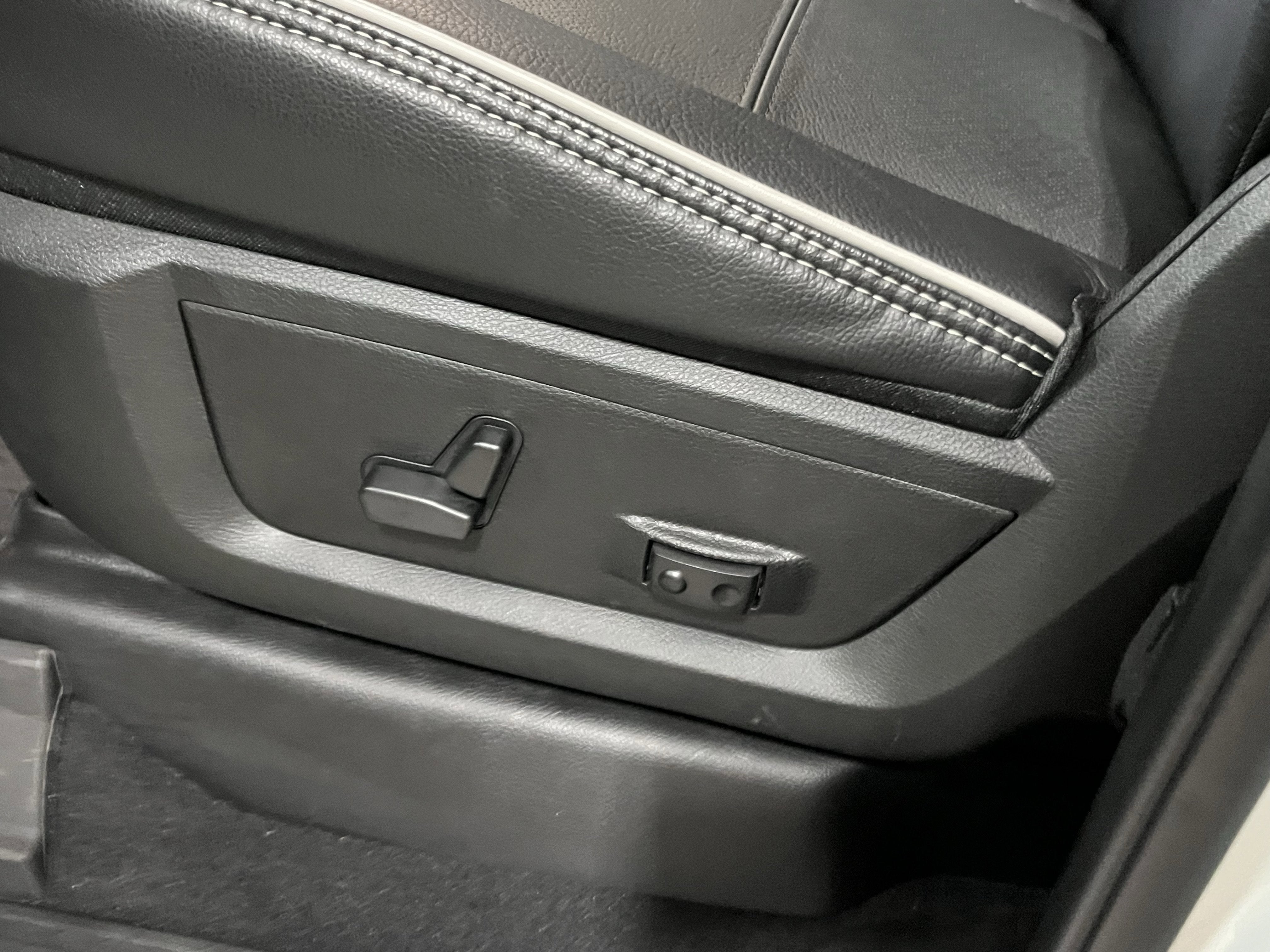 2026 RAM Ram 2500 RAM 2500 LARAMIE MEGA CAB 4X4 6'4' BOX