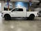 2026 RAM Ram 2500 RAM 2500 LARAMIE MEGA CAB 4X4 6'4' BOX