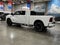 2026 RAM Ram 2500 RAM 2500 LARAMIE MEGA CAB 4X4 6'4' BOX
