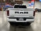 2026 RAM Ram 2500 RAM 2500 LARAMIE MEGA CAB 4X4 6'4' BOX
