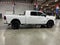 2026 RAM Ram 2500 RAM 2500 LARAMIE MEGA CAB 4X4 6'4' BOX