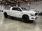 2026 RAM Ram 2500 RAM 2500 LARAMIE MEGA CAB 4X4 6'4' BOX