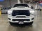 2026 RAM Ram 2500 RAM 2500 LARAMIE MEGA CAB 4X4 6'4' BOX