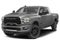 2027 RAM Ram 2500 Laramie