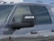 2027 RAM Ram 2500 RAM 2500 LARAMIE MEGA CAB 4X4 6'4' BOX