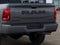 2027 RAM Ram 2500 RAM 2500 LARAMIE MEGA CAB 4X4 6'4' BOX