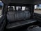 2027 RAM Ram 2500 RAM 2500 LARAMIE MEGA CAB 4X4 6'4' BOX