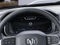 2027 RAM Ram 2500 RAM 2500 LARAMIE MEGA CAB 4X4 6'4' BOX