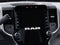 2027 RAM Ram 2500 RAM 2500 LARAMIE MEGA CAB 4X4 6'4' BOX